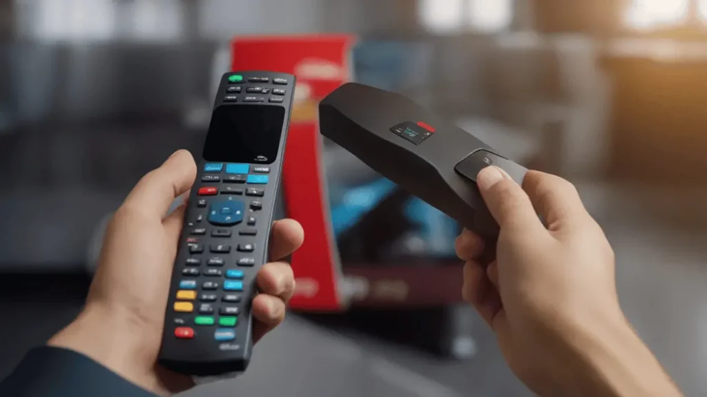 أقوى النزالات.. تردد قناة المصارعة الحرة لمتابعة عرض رويال رامبل المرتقب